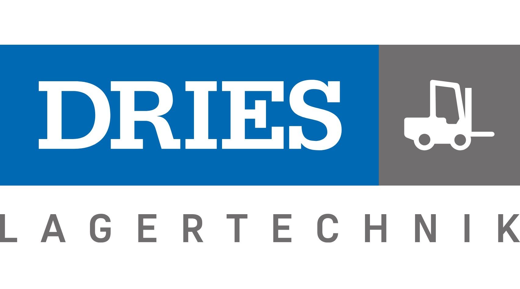 Dries Gabelstapler GmbH